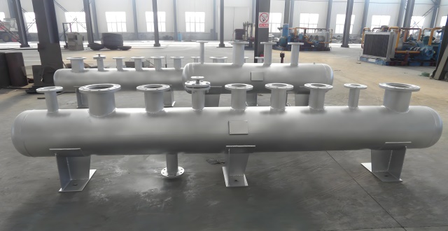 明山明山明山分汽缸 (8).jpeg